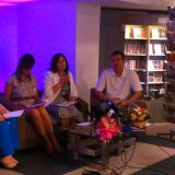 Prošle godine 119 prijava za trgovinu ljudima 6