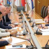 Najavljen Savet za saradnju nauke i privrede 11