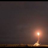 SAD objavile snimak: THAAD obara balističku raketu (VIDEO) 15