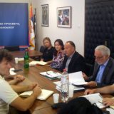 Šarčević: Otpremnine za 1.200 prosvetara 10