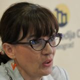 Tri uslova za uspešan konkurs za naučne projekte 7