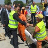 Mali: Put za aerodrom biće završen do kraja avgusta 7