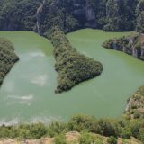 Sjenica obeležava 764 godine postojanja 15