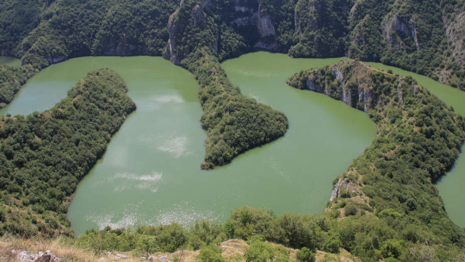 Sjenica obeležava 764 godine postojanja 1 Sjenica obeležava 764 godine postojanja 1