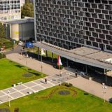 Neustavna odluka o mesnoj samoupravi 15