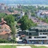 Bez kvoruma za smenu vlasti u Smederevskoj Palanci 12