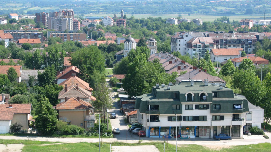 Bez kvoruma za smenu vlasti u Smederevskoj Palanci 1