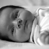 Centar za vantelesnu oplodnju u Kragujevcu 15