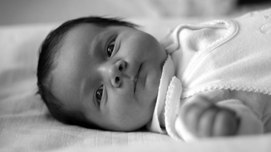 Centar za vantelesnu oplodnju u Kragujevcu 1