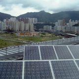 Energetska efikasnost i smanjenje zagađenosti kao nacionalni prioritet 15