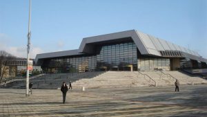 NLS: Plansko zapuštanje SPENS-a 5 NLS: Plansko zapuštanje SPENS-a 4