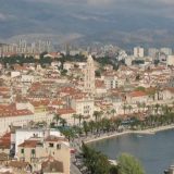 Zemljotres kod Splita 8