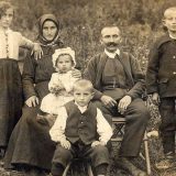 Biblioteka u Novoj Varoši traga za starim fotografijama 6