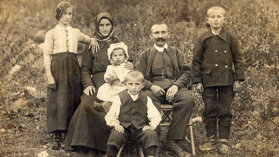 Biblioteka u Novoj Varoši traga za starim fotografijama 1