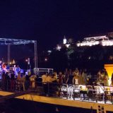 "Novi Sad – Tango grad" od 24. do 27. avgusta 11