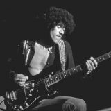 Muzički bioskop: Thin Lizzy 11