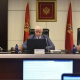 CG: Vatrogascima po 400 evra kao nagrada 4