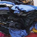 Izložba Uroša Zvizdića večeras u Požegi 3