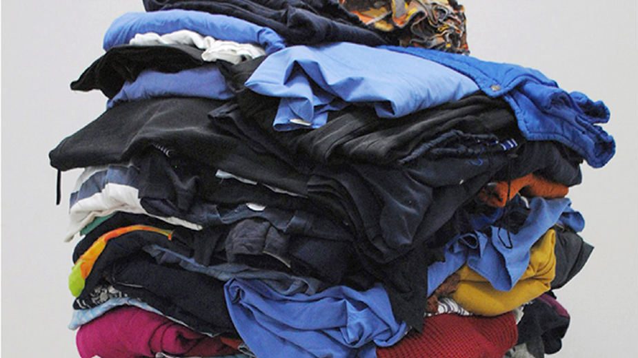 Izložba Uroša Zvizdića večeras u Požegi 1