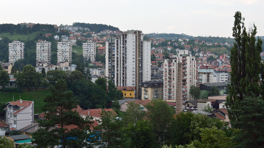 Martinović: Nezaposleno 645.000 lica 1