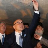 Kulturna strategija ministra Vukosavljevića 8