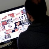 Političko sajber podzemlje 10