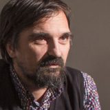 Ko smo mi iza ovih naših identiteta 5