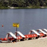 Suđenje zbog utapanja dečaka u Srebrnom jezeru 7