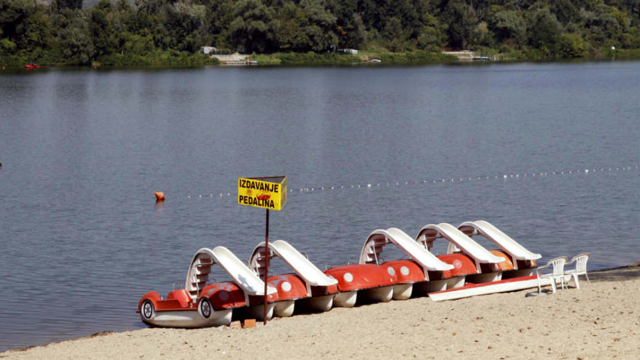 Suđenje zbog utapanja dečaka u Srebrnom jezeru 1 Suđenje zbog utapanja dečaka u Srebrnom jezeru 1