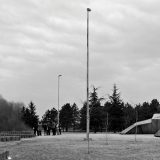 Od Jabuke do Jadovnog 3