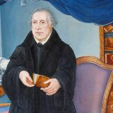 Luterov efekat, ili drama protestantizma 1