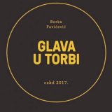 "Glava u torbi" ili Kako nositi glavu na ramenima 2