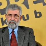 Često sam sanjao krvavu Miljacku 11