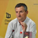 A onda su Srbi otkrili patriotizam 6