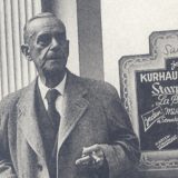 Traveminde ili jedna ljubavna priča 9