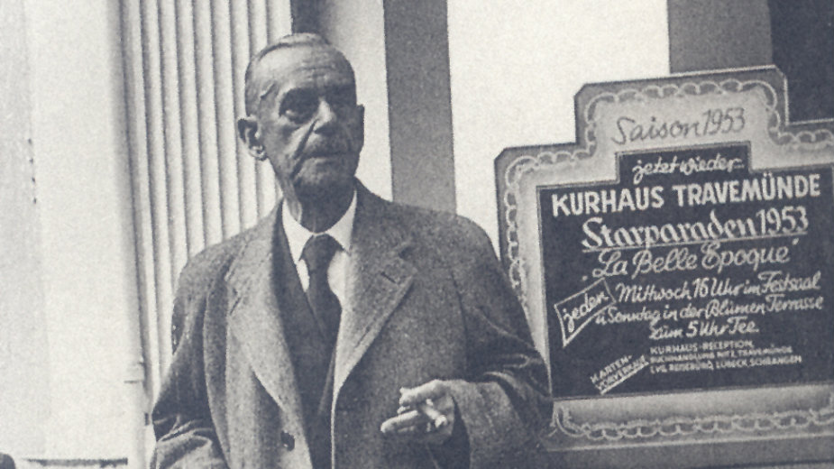 Traveminde ili jedna ljubavna priča 1 Traveminde ili jedna ljubavna priča 1