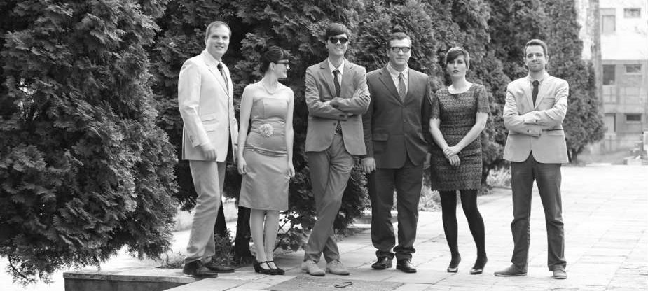 Muzički vodič od 14. do 20. jula 4