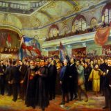 Vojvođanke među prvim ženama u Evropi koje su ostvarile aktivno biračko pravo 1