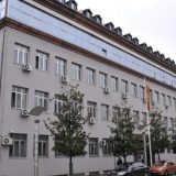 Prenos suđenja za državni puč na RTCG 8