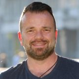 Vladimir Graić novi direktor PGP RTS 6