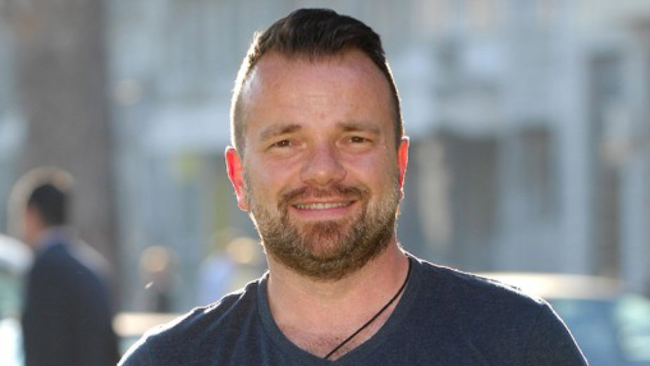 Vladimir Graić novi direktor PGP RTS 1