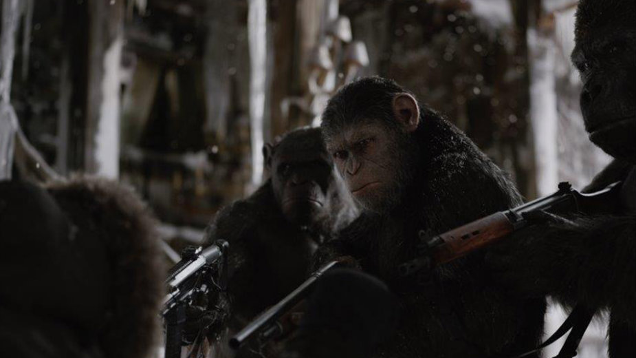 Filmski vodič od 13. do 19. jula 1 Filmski vodič od 13. do 19. jula 1