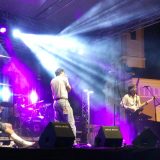 Završen JazzIbar u Kraljevu 14