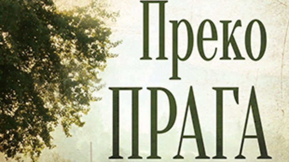 Pragovi vladike Gligorija 1