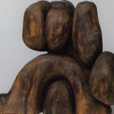 Estetsko opravdanje sveta 1