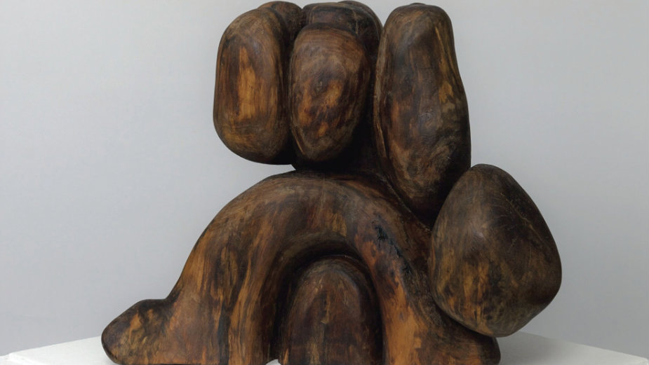 Estetsko opravdanje sveta 1 Estetsko opravdanje sveta 1