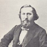 Rusija između dva sveta 13