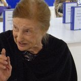 Srpske elite i demokratija 2