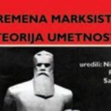 Marksizam nije mrtav 1