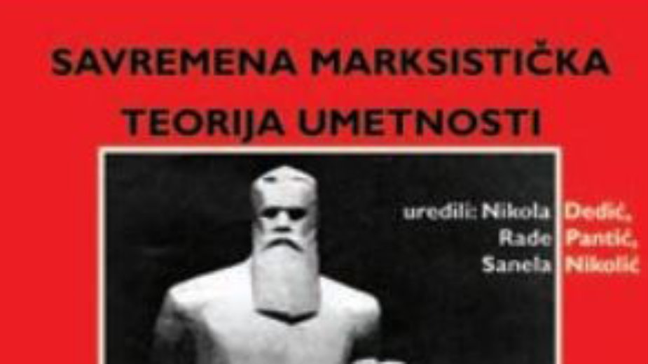 Marksizam nije mrtav 1